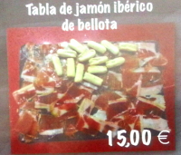 /album/fotogaleria/a2-png/