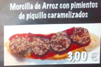 /album/fotogaleria/a3-png/