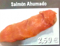 /album/fotogaleria/a4-png/