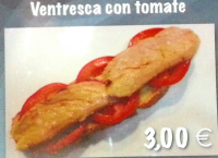 /album/fotogaleria/a6-png/